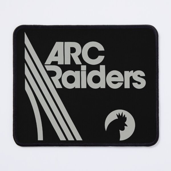Item preview, Arc Raiders – Battle Aesthetic - Game lovers designed and sold by legbabella.