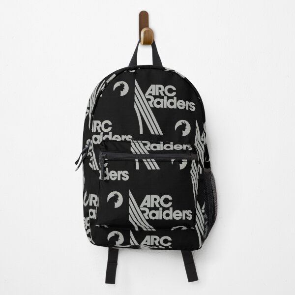 Item preview, Arc Raiders – Battle Aesthetic - Game lovers designed and sold by legbabella.