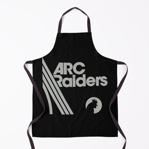 Item preview, Arc Raiders – Battle Aesthetic - Game lovers designed and sold by legbabella.