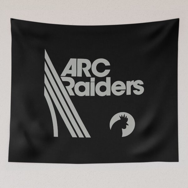 Item preview, Arc Raiders – Battle Aesthetic - Game lovers designed and sold by legbabella.