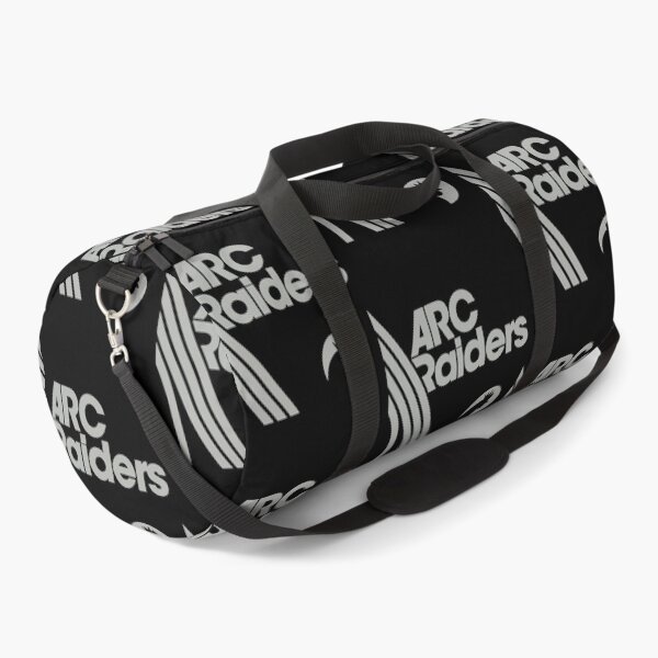 Item preview, Arc Raiders – Battle Aesthetic - Game lovers designed and sold by legbabella.