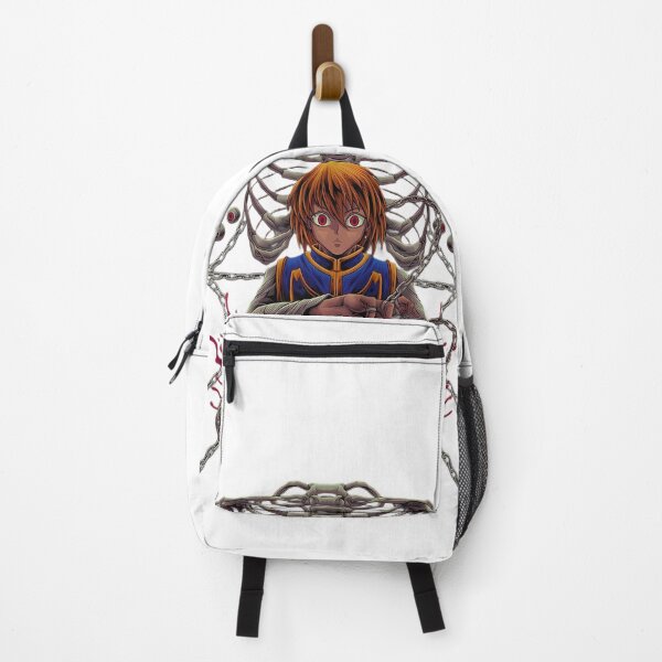Item preview, HxH designed and sold by Teenkai.