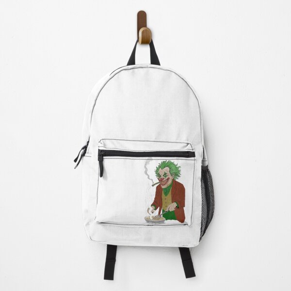 Item preview, The black man is cooking designed and sold by liliarte.