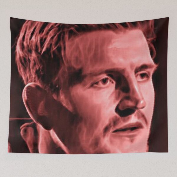 Item preview, Harry Maguire designed and sold by Thomas Publications.