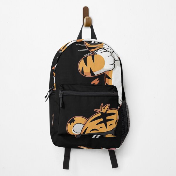 Item preview, Dabbing Tiger Sunglasses Tiger Animal  designed and sold by MarryIsMonth.