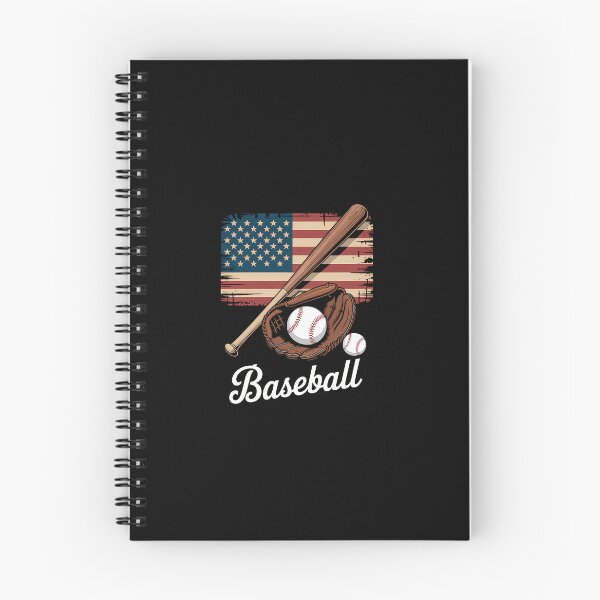 Aperçu de l'œuvre Joueur de baseball avec drapeau américain créée et vendue par bongsentrang.