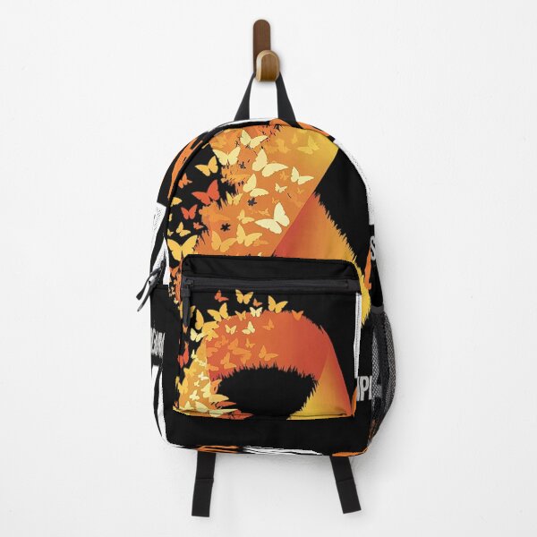 Item preview, I Wear Orange For My Mom Multiple Sclerosis Awareness  designed and sold by SyntaxClaw.