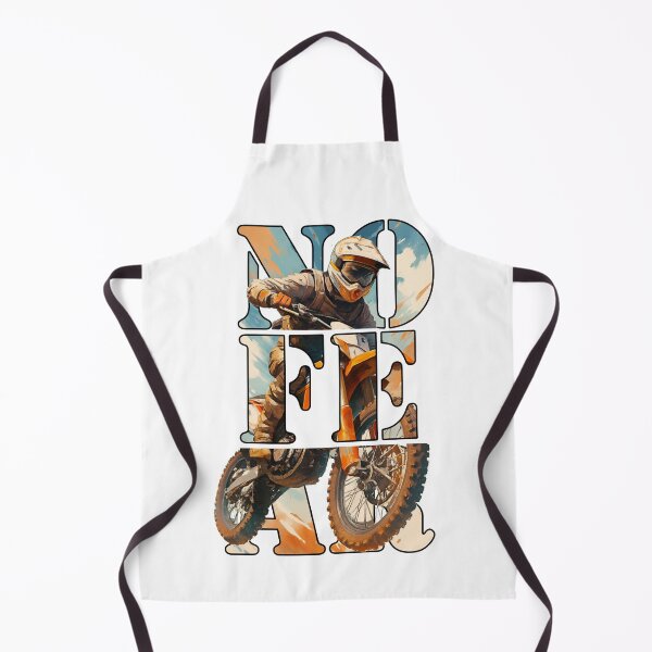 Item preview, Motorcycle – No Fear Cinematic Ride Design” designed and sold by denip.