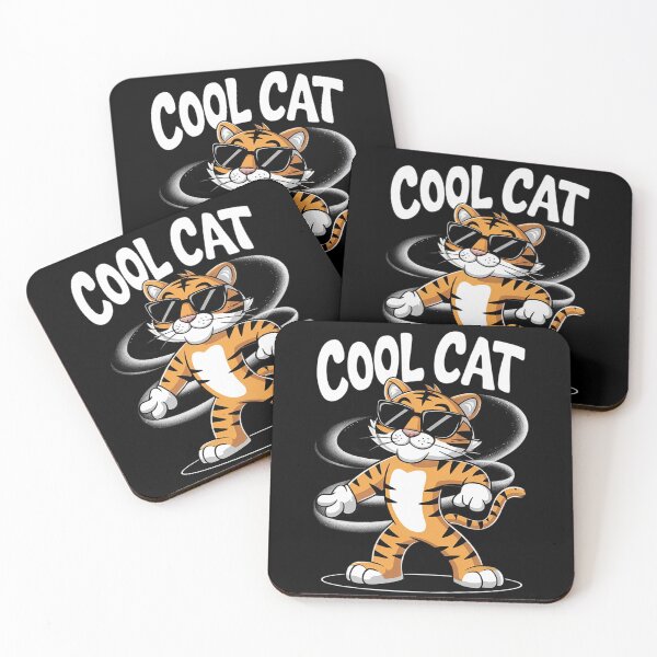 Item preview, Dabbing Tiger With Sunglasses Cool Dabbing Tiger4  designed and sold by MarryIsMonth.