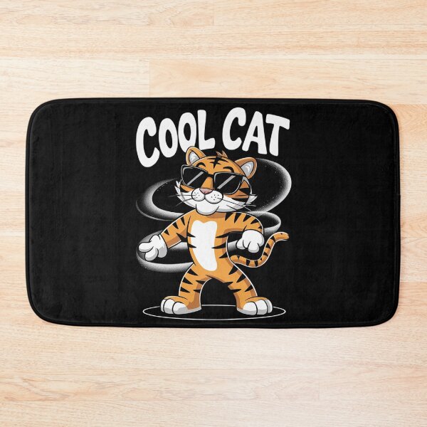 Item preview, Dabbing Tiger With Sunglasses Cool Dabbing Tiger4  designed and sold by MarryIsMonth.