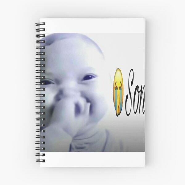 Item preview, Ai baby Son designed and sold by SkrenClothing.