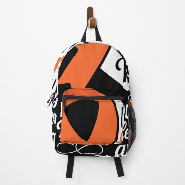 Item preview, I Wear Orange For My Mom Multiple Sclerosis MS Awareness  designed and sold by SyntaxClaw.