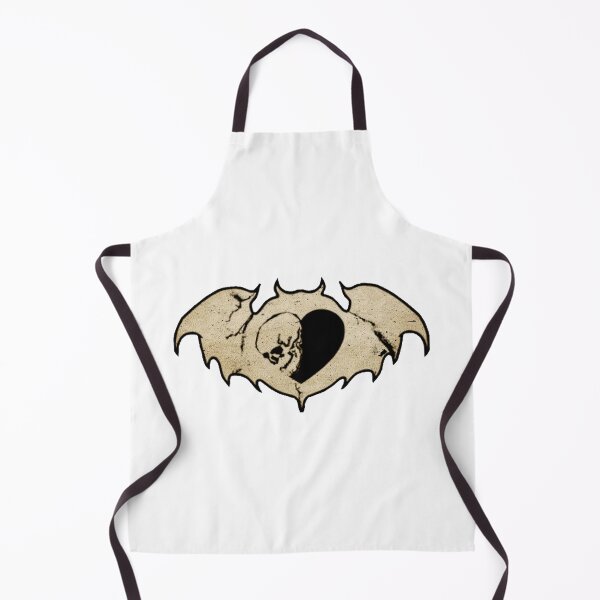 Item preview, Fall Out Boy Vintage VL1 designed and sold by simmonsmarko.