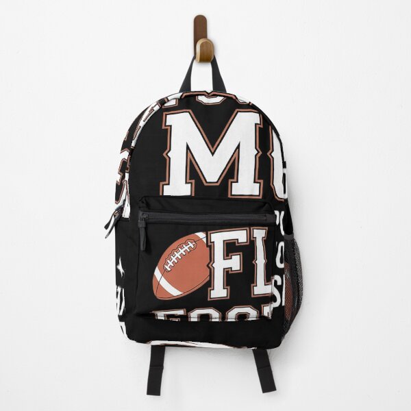 Item preview, Flag Football Outfits for Flag Football Players designed and sold by MarryIsMonth.