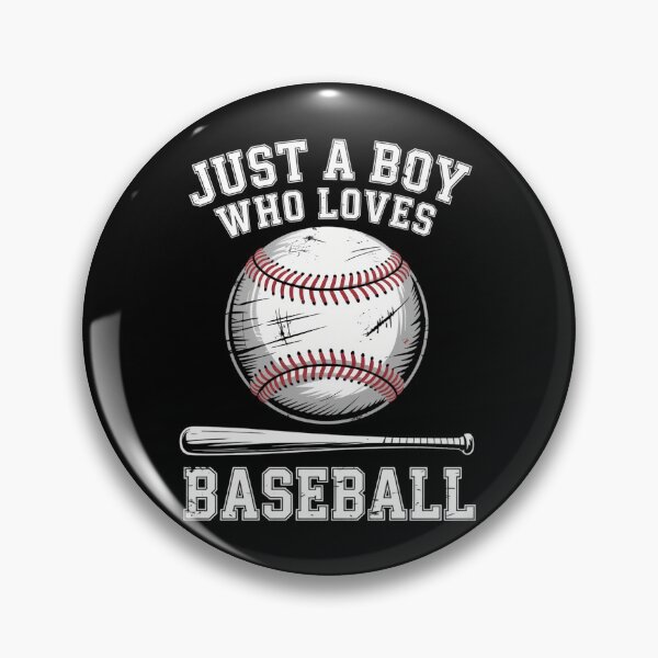 Item preview, American Sport Baseball Lovers designed and sold by bongsentrang.