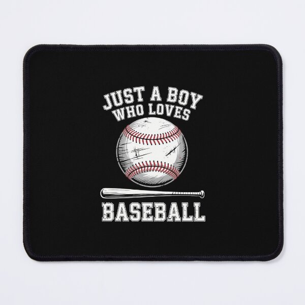 Item preview, American Sport Baseball Lovers designed and sold by bongsentrang.