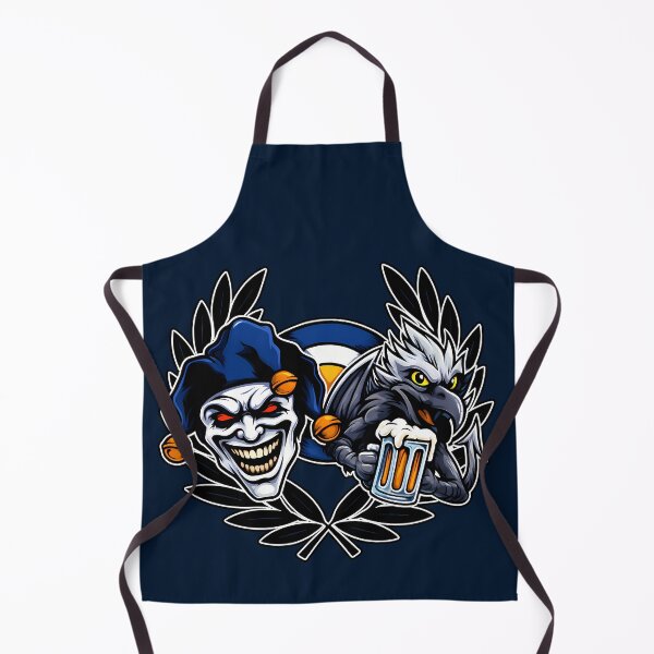 Item preview, Lutetia 2014 Eternal Passion designed and sold by canvasriddle.