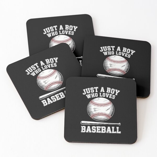 Item preview, American Sport Baseball Lovers designed and sold by bongsentrang.