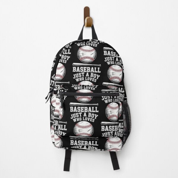 Item preview, American Sport Baseball Lovers designed and sold by bongsentrang.