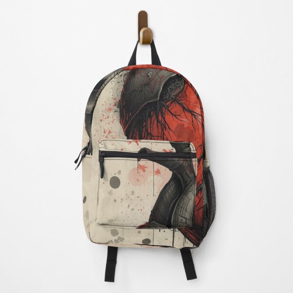 Item preview, atomic heart life ever designed and sold by RebelDropAlternative.