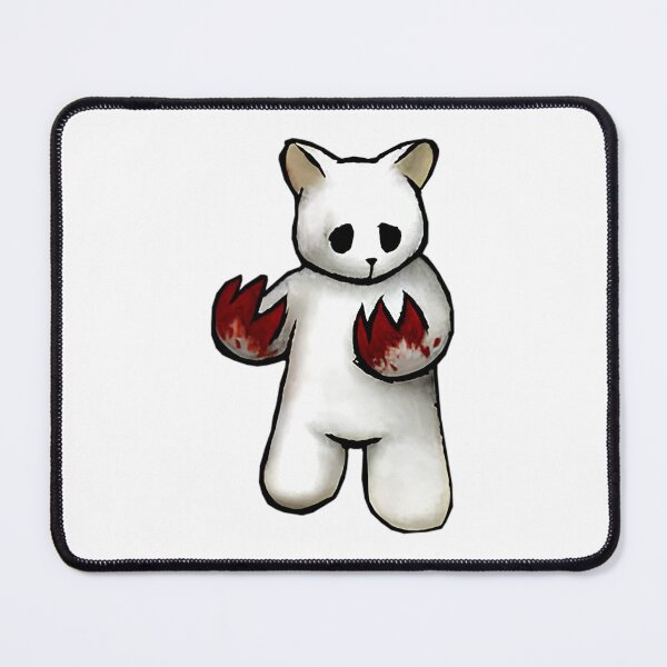 Item preview, Fall Out Boy Vintage VL2 designed and sold by simmonsmarko.
