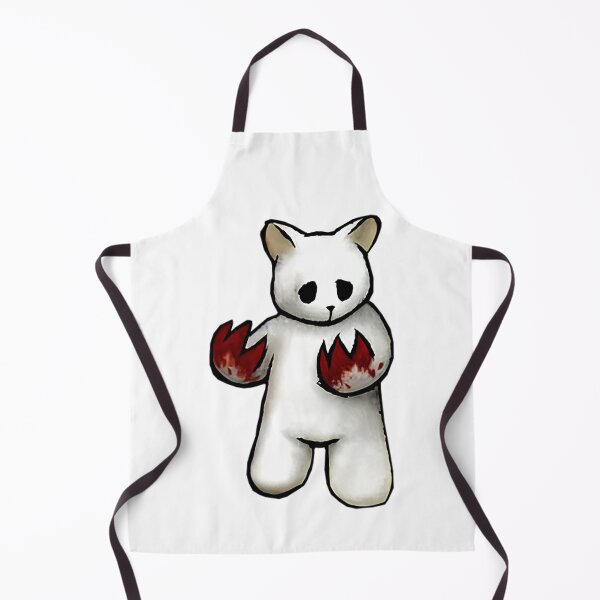 Item preview, Fall Out Boy Vintage VL2 designed and sold by simmonsmarko.