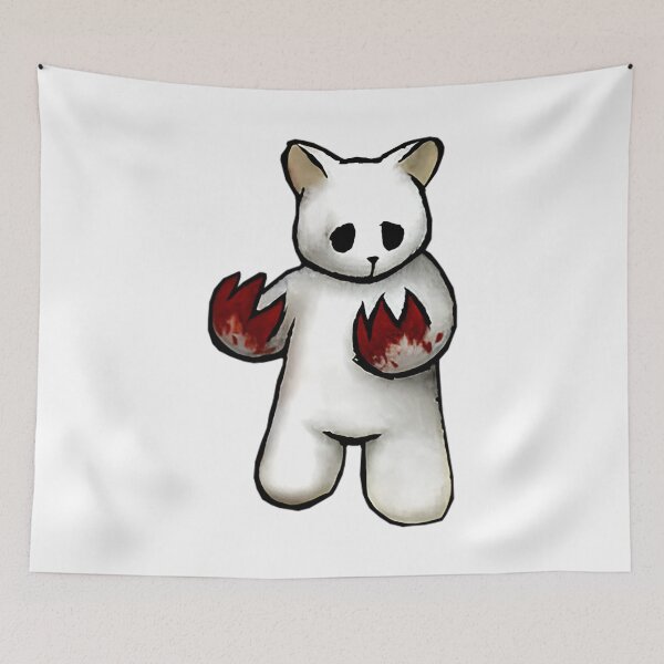 Item preview, Fall Out Boy Vintage VL2 designed and sold by simmonsmarko.