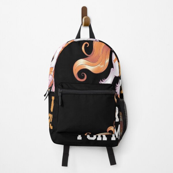 Item preview, I Wear Orange For My Mom Unicorn MS Awareness  designed and sold by SyntaxClaw.