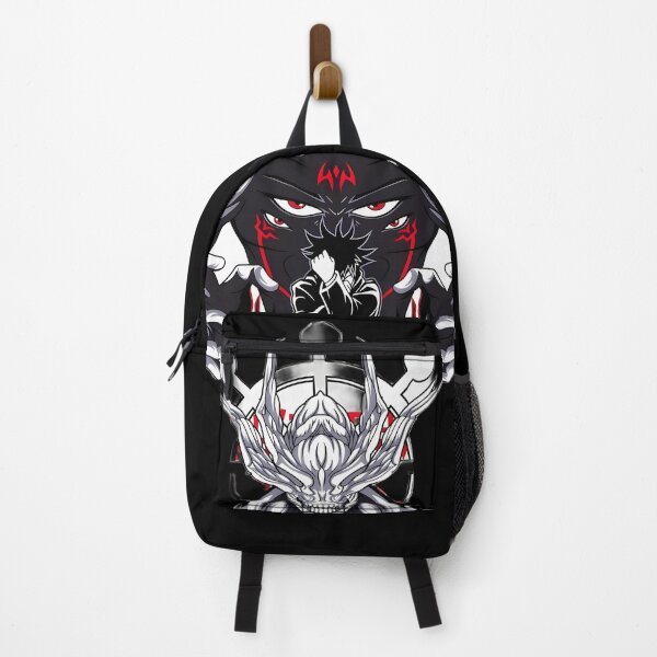 Item preview, Jujutsu  designed and sold by Teenkai.