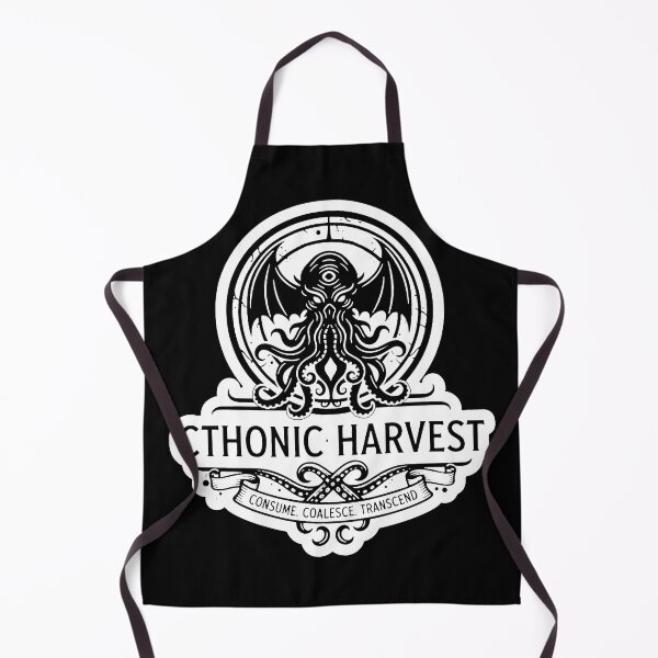 Item preview, Cthulhu IV designed and sold by sam138.