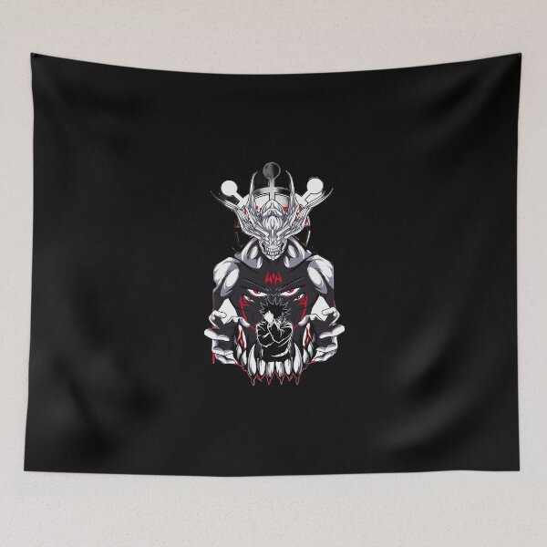 Item preview, Jujutsu  designed and sold by Teenkai.