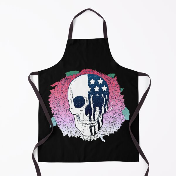 Item preview, Fall Out Boy Vintage VL3 designed and sold by simmonsmarko.