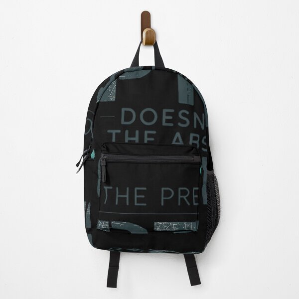 Item preview, The Presence Of Ptsd Doesn'T Mean The Absence Of Courage designed and sold by SiegridOffical.