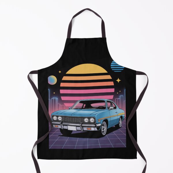 Item preview, That wasn't very data-driven of you designed and sold by Agu210.