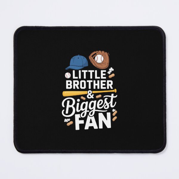 Item preview, Baseball Family Support designed and sold by bongsentrang.