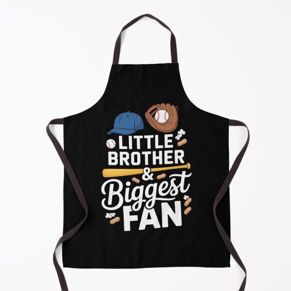 Item preview, Baseball Family Support designed and sold by bongsentrang.