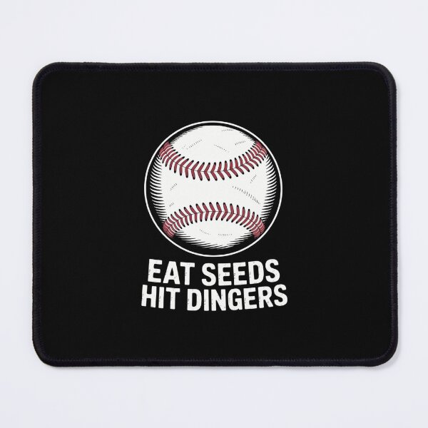 Item preview, Baseball Funny Sport Lovers designed and sold by bongsentrang.