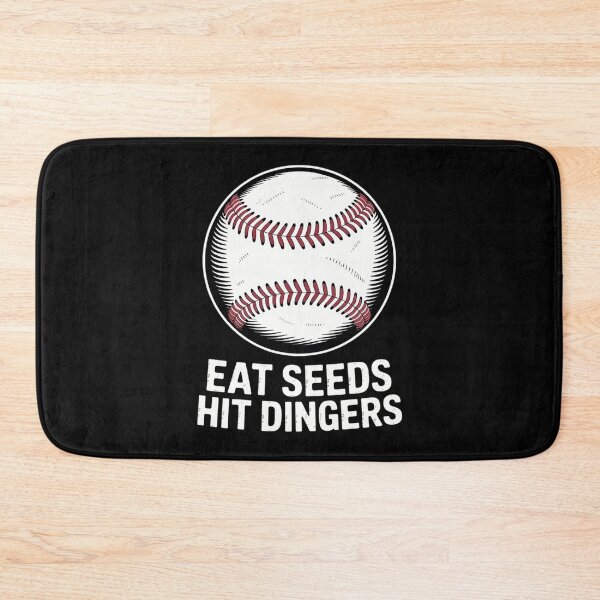 Item preview, Baseball Funny Sport Lovers designed and sold by bongsentrang.
