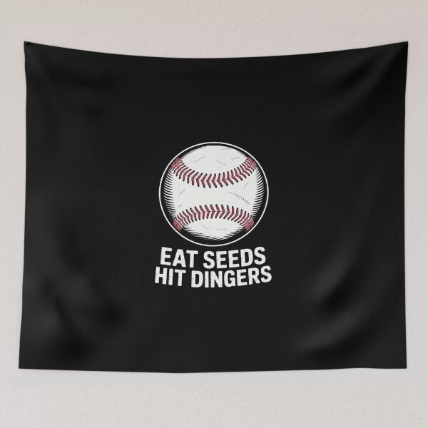 Item preview, Baseball Funny Sport Lovers designed and sold by bongsentrang.
