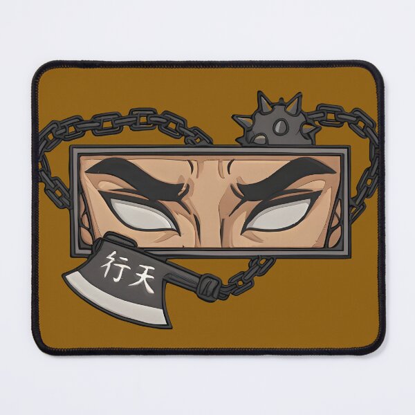Item preview, rock power "I see now" designed and sold by Teenkai.