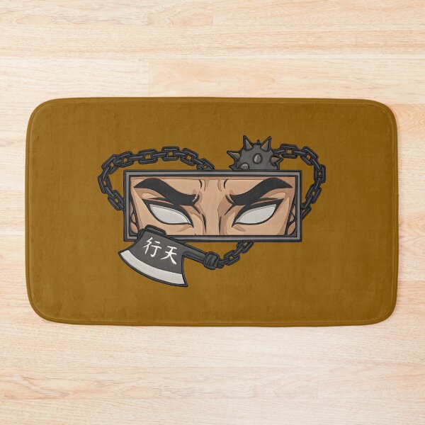 Item preview, rock power "I see now" designed and sold by Teenkai.