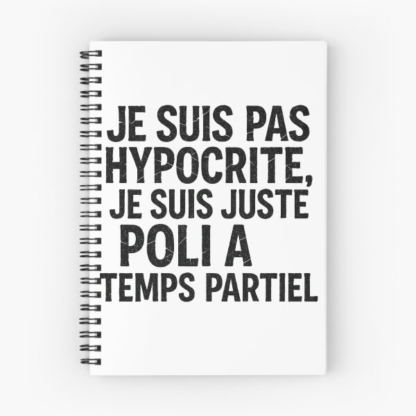 Item preview, Part-time politician designed and sold by ContreKulture.