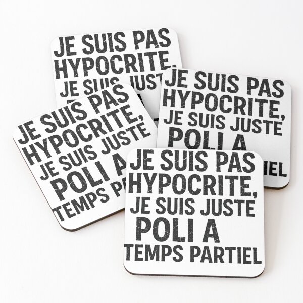 Item preview, Part-time politician designed and sold by ContreKulture.