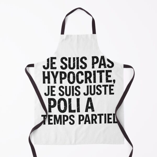 Item preview, Part-time politician designed and sold by ContreKulture.