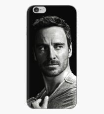 Icon iPhone Case