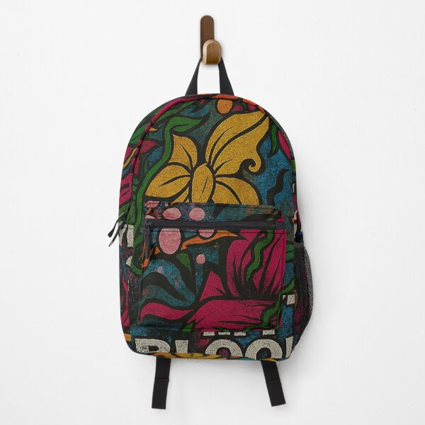 Item preview, Mythic Bloomwave designed and sold by F4Fartbot.