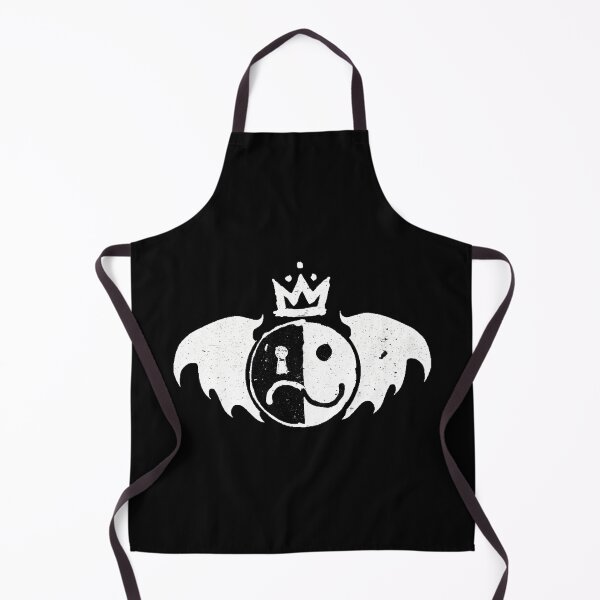 Item preview, Fall Out Boy Vintage VL4 designed and sold by simmonsmarko.