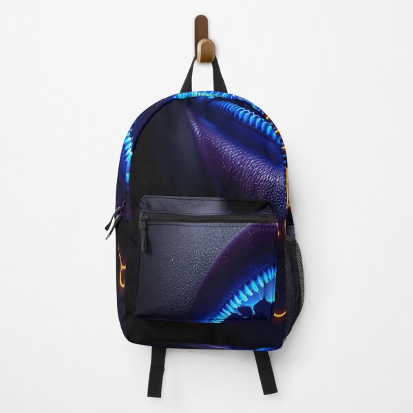 Item preview, Unzip the Truth: Cyberpunk Voice of Resistance designed and sold by Neon Nova Studio.