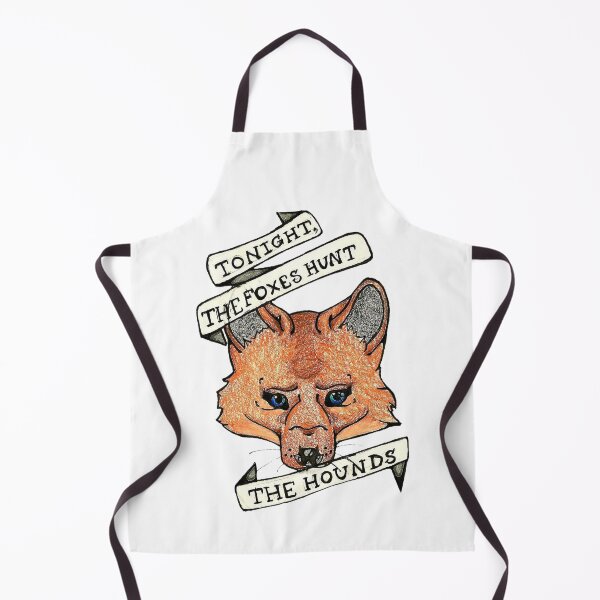 Item preview, Fall Out Boy Vintage VL5 designed and sold by simmonsmarko.