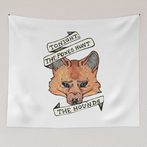 Item preview, Fall Out Boy Vintage VL5 designed and sold by simmonsmarko.